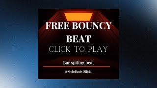 🔥 Get Your Bouncy Beat Now! Rap Instrumental for Sale 🎵 Prod By @MotionBoxStudios