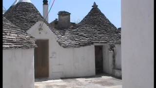 ALBEROBELLO 2011 02 13 16 42 47