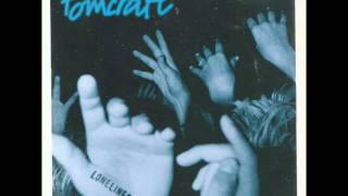 TOMCRAFT - LONELINESS (2002) VINYL