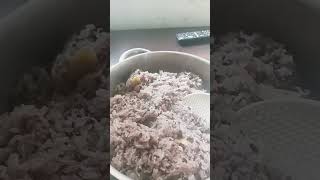 #short #video #satisfying #yummy #puto maya