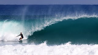 Best Day of Waves in Florida 2019