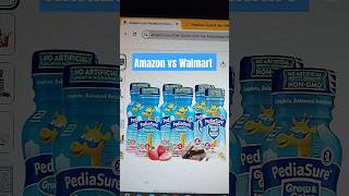 Walmart Finds for Amazon Resellers: Huge Profit Margins! #shorts