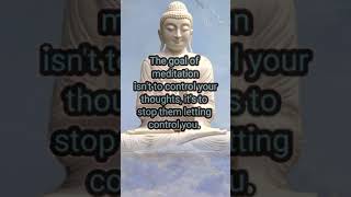 Buddha's Inspirational Quotes #shorts #buddhaquotes #motivationalquotes