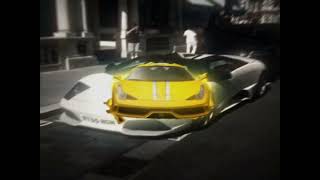 tiktok: @dfirts #dfirts #hypercars #supercars #sportcars #edit