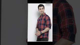 #shorts,#check shirts for men,#shirts for men 🔥🔥