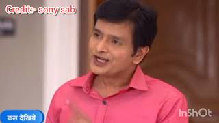 Tarak Mehta ka oolta chasma New Episode #tmkoc