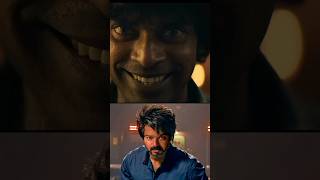 😈🔥Leo திரைப்படத்தின் கதை இதுதானா?🥵 | Leo trailer Unnoticed hidden details