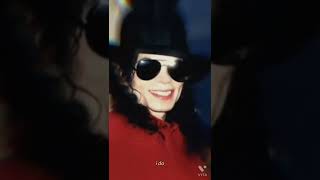 Michael Jackson edit #vita #shorts