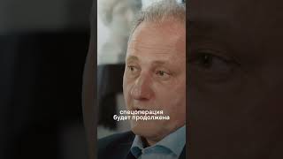 Политолог Андрей Колесников о том, как изменится курс Путина после перестановок в правительстве