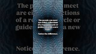 𝙽𝚘𝚝𝚒𝚌𝚎 𝚝𝚑𝚎 𝚍𝚒𝚏𝚏𝚎𝚛𝚎𝚗𝚌𝚎....#reflection #mirrors #breakthecycle #healing  #shorts