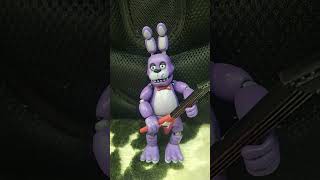 fnaf аниматроники