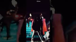 taehyung WhatsApp status||#kimtaehyung #taetae #tiger #v #goodboy||