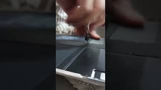 تبديل بطارية ايباد ipad Pro10.2 📱✅ ايمن عمر Ayman omar