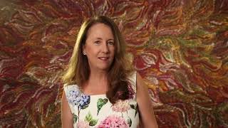 International Women's Day 2024 - Dr Jacqueline Small