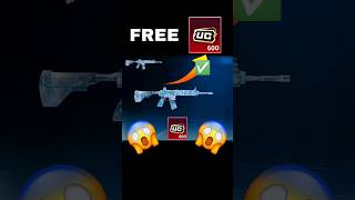 Stop The Video🔥And Win Free 600🔥 Uc 😱 (EASYCHALLENGE)🔥 #pubgmobile #freeuc #pubg #shorts #viralvideo