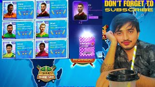 cricket league tips for beginners and diamond buy