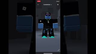 YouTube channel intro #ultimate #roblox #imlazy