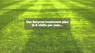 Smyrna Lawn Care