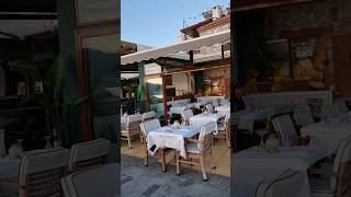 #4k #marmaris #shortsvideo #travel #turkey #enjoy #muğla #shortvideo #castel #sahil