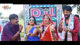 LE PHOTO LE SONG !! ले फोटो ले !! Rajasthani superhit song NEW DJ SONG mahi jat new song