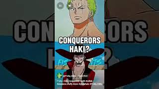 @F1shy_Edits  Open collab my part  #edit #vsedit #fortnite #onepiece #opencollab #opencollabedit