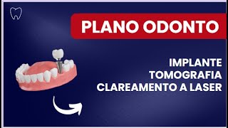 Plano Premium SulAmérica - No CNPJ e no Boleto sem carência!