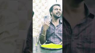 Sapda ponathuku break up paaa.. TREND NEW whatsapp status tamil..