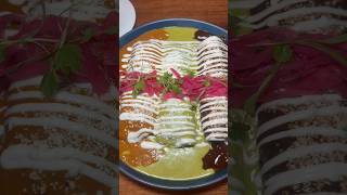 Authentic Mexican Restaurant in Orange County CA