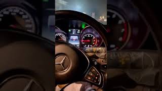 Car Whatsapp Status video #shorts #youtubeshorts #carlovers