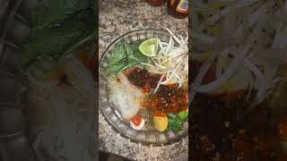 PHO