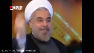 کلید ندبیر روحانی توهمی است که بین صاحبان تدبیر و اونهایی که فاقدش هستند شکل می گیرد