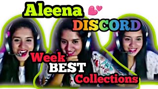 Aleena discord trolls 😍 BEST Collections 🥰 @cupcakegamingyt #tkrp #gta5 #eaglegaming #txagamingyt