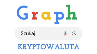 THE $GRAPH🪙 -  KRYPTO JAK GOOGLE