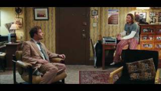 Pineapple Express HD trailer