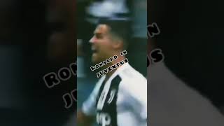 RONALDO 😔