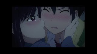 Saikin Imouto no Yousu ga Chotto Okashiindaga「AMV」- Im Coming