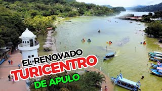 Los famosos ejotes al TURICENTRO DEL LAGO DE ILOPANGO,  $1.50 la entrada