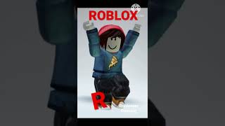 Robloxian Dance By Cupid