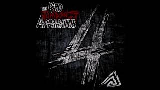 The Red Jumpsuit Apparatus - 4 - (2014)