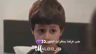 اغنيه دروب السفر على طاهر ونفس رووعه،،،،، اشرح ايها البحر الاسود 🌊❤️🧚‍♀️