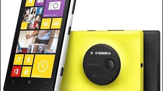 Nokia lumia 1020 #short #worldstarthink