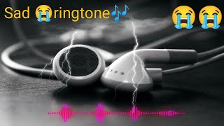 New Sad Flute Ringtone | Tik Tok Sad Background Music, new sad Ringtone 2022|| sad ringtone 😭