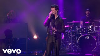 Shawn Mendes - Lost in Japan (Live From Dick Clark’s New Year’s Rockin’ Eve 2019)