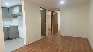 DEPARTAMENTO RENTA CENTRO CUAUHTÉMOC CDMX