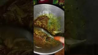 how to make hyderabadi basen