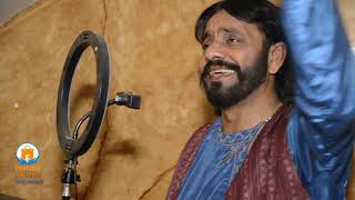 Jugni song act by Tahir rasheed and Rasheed Qalandri with lala Allah Ditta