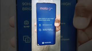 Moto G04 Unboxing | Motorola Mobile Unboxing #motog04unboxing