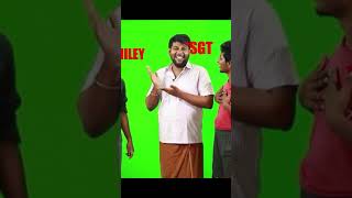 #ENNA ENNA SOLRAN PARUNGA || VALORANT FUNNY தமிழ் CLIPS #TEAMSGT