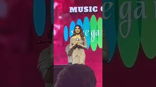 Samantha interaction with Fans | Jigra Movie | Alia Bhatt | Vijaya Preetham