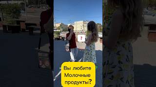 СВЕЖИЕ НОВОСТИ из Новых Черёмушек 👀🔥: